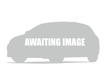 Volkswagen Transporter 2.0 TDI T30 Highline DSG FWD LWB Euro 6 (s/s) 5dr